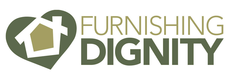 Furnishing Dignity